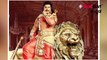 50ನೇ ಸಿನಿಮಾ ಬಗ್ಗೆ ಕ್ಲಾರಿಟಿ ನೀಡಿದ ದರ್ಶನ್..! | FILMIBEAT KANNADA