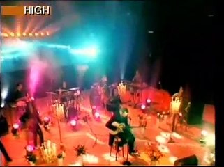 ΣΤΕΛΙΟΣ ΡΟΚΚΟΣ - ΜΑΡΙΑ ΜΑΡΑΚΙ ΜΑΡΙΩ VIDEOCLIP