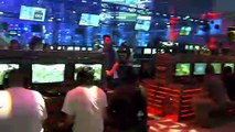 Call of Duty: Black Ops II - Campeonato mundial
