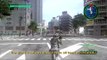 Earth Defense Force 2025 - Tráiler