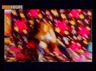 ΛΑΜΠΗΣ ΛΙΒΙΕΡΑΤΟΣ - ΕΠΙΜΕΝΕΙ