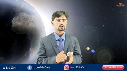 Sanskrit Speaking - संस्कृत संवाद - By Shiv Gopal Sir