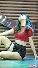 당진출장마사지 -후불100%ョØ1Ø-4068-9026【카톡-gy94】→#Q# 당진출장안마 당진출장샵 당진오피 당진출장전문업소 당진출장안마추천 당진콜걸 ♩당진출장맛사지