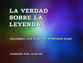 BioShock Infinite - La verdad sobre la leyenda