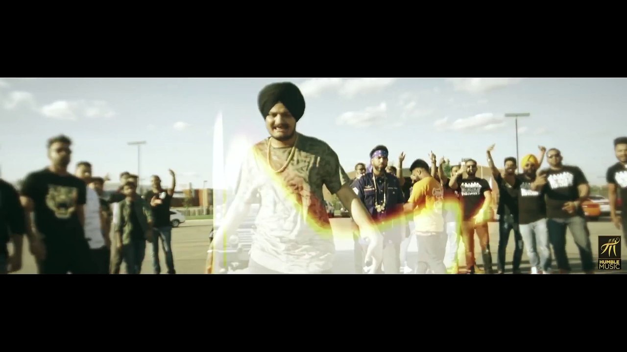 So_High_|_Official_Music_Video_|_Sidhu_Moose_Wala_ft._BYG_BYRD_|_Humble_Music
