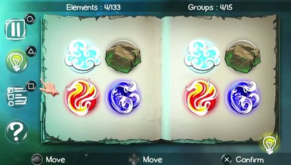 Doodle God - Tráiler