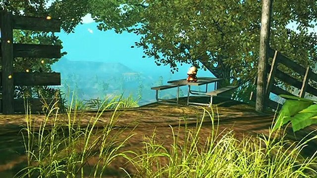 Trials Evolution: Gold Edition - Debut