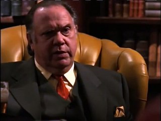 A Nero Wolfe Mystery   S01E10   Over My Dead Body  Part 1