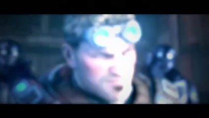Gears of War: Judgment - Jugabilidad