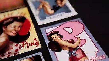 Dead Space 3 - Dev-Team Edition