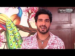 Shocking: Dhanak's dad SLAPS Raghu !!!