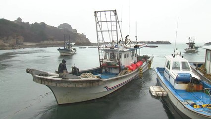 서해 5도 조업면적 여의도 면적 84배 확장...조업시간도 1시간 연장 / YTN