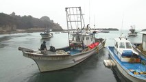 서해 5도 조업면적 여의도 면적 84배 확장...조업시간도 1시간 연장 / YTN