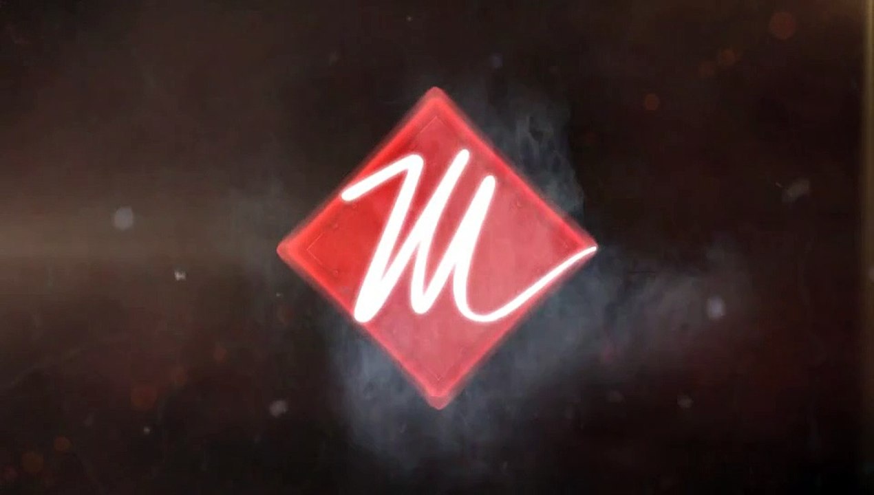 MotoGP 13 - Presentación