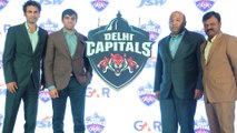 IPL 2019: Delhi Capitals To Donate Earnings For Families of Pulwama Martyrs | Oneindia Telugu
