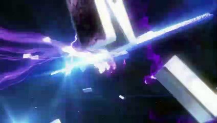Lightning Returns: Final Fantasy XIII - Tráiler extendido