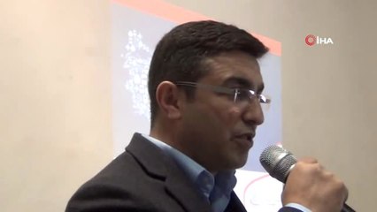 Erciş'te 'Amatör Denizci' Ehliyetine Büyük İlgi