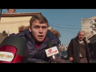 Mbi 4 mijë persona me nevoja të posaçme, në marrëdhënie pune