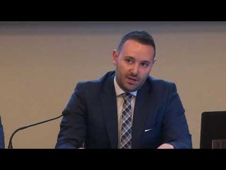 Në Maqedoni gjithsej 5200 banesa nuk janë të shitura dhe qëndrojnë të zbrazura