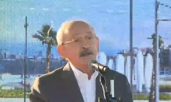 Sen cenazeleri 1.5 saat musalla taşında nasıl beklettin?