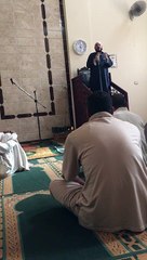 كيف اعالج مشكلة سوء اللسان ؟ عبدالرحمن السروى