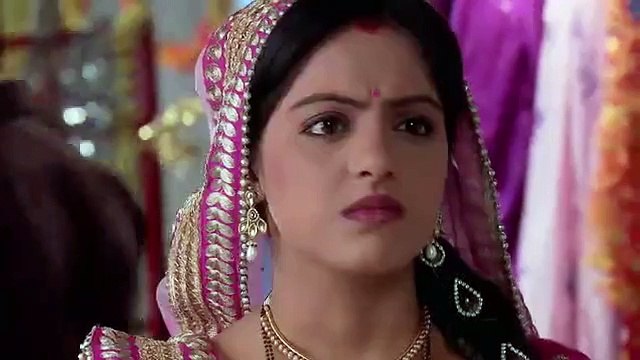 Vợ Tôi Là Cảnh Sát Tập 195 , Phim Ấn Độ THVL2 Raw , Phim Vo Toi La Canh Sat Tap 195