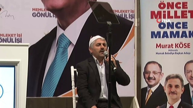 İçişleri Bakanı Soylu: Bu Ülkede PKK Terör Örgütü Diye Bir Şey Kalmayacak