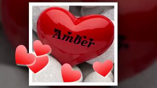 Amber_E2_9D_A4_Name_Whatsapp_Status__7CAmber_E2_9D_A4_Letter__Whatsapp_Status_With_Cute_Romantic_S
