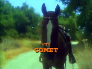 Die Abenteuer des Brisco County Jr.  E21 - Ned Zed, der Eiserne