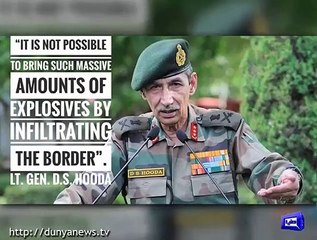 After Indian forces, Hindu terroists intensified attacks on Kashmiri Muslims , Sikhs stand with Kashmirs