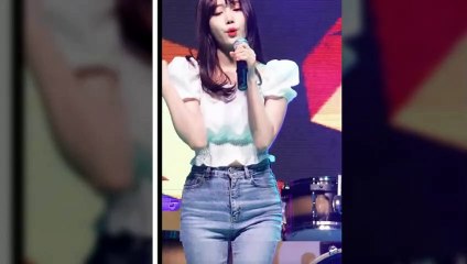 강남조건만남﹛UPSO747>COM﹜●수줍은●강남아로마せ강남데이트방Ⅶ강남핸플Ⅴ강남가라오케