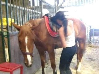 paquito cabre en juillet