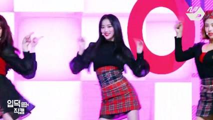 해운대출장샵[Ø1Ø↔6648↔8529]『카톡↔sbs88』【예약금NO!】해운대출장안마 해운대출장마사지 -황제 해운대오피 해운대출장전문업소 해운대출장샵=해운대콜걸