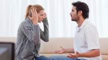 نصائح مهمة للتغلب على الخلافات الزوجية بهدوء وحكمة