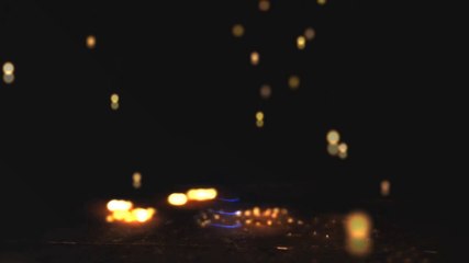 TAYNA - RING RING (LYRICS VIDEO) (ME TEKST)