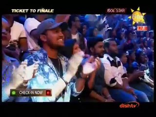 Hiru Star 17-02-2019 Part 1
