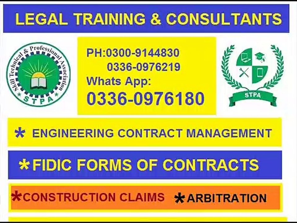 #legal #training and #consultants  #engineering #Contract #Management