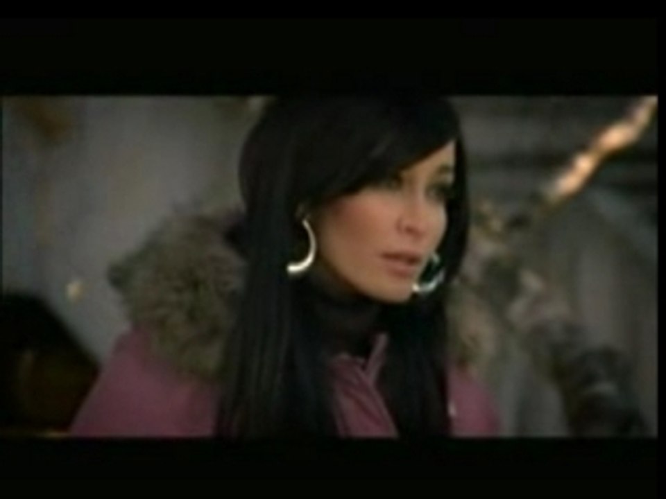 Kenza farah & sefyu - lettre du front