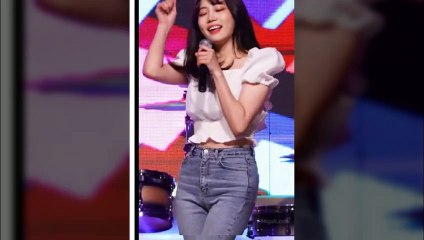 분당노래빠ωωω。UPSO80닷com↘향상된↗분당스웨디쉬や분당텐프로┤분당하드룸【분당조건녀