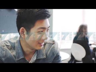 «ENDRRA» E TE STUDIUARIT NE BRITANI, «E&B CONSULTANCY», ÇELESI  - News, Lajme - Kanali 7