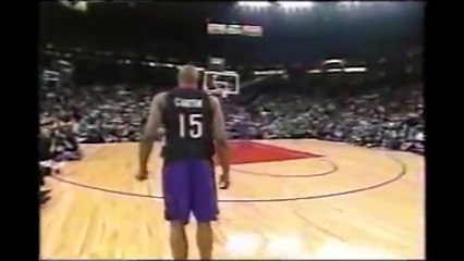 토토사이트추천 ※▶ ｍｉｒ１０１.ｃｏｍ 《카톡ｃｏｍｅ99》◀※ 토토사이트추천