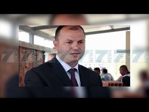 DHUNA NE PROTESTE, ARRESTOHEN 15 PERSONA, 7 SHPALLEN NE KERKIM - News, Lajme - Kanali 7