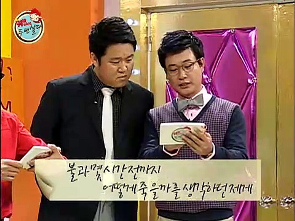 인천출장안마 -출장！섹시100%ョØ1Øk2671k8135※카톡MGM1472※인천전지역출장마사지인천출장oe안마af인천출장마사지황형ゐゑを서비스1위출장가격