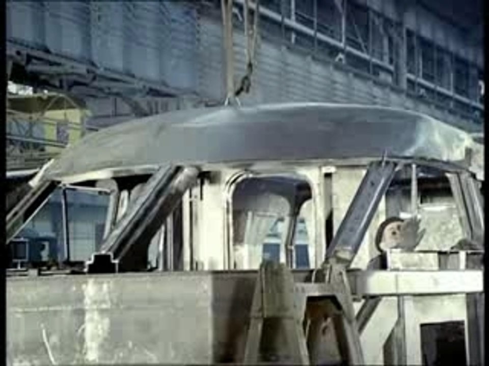 TGV 001 partie 1