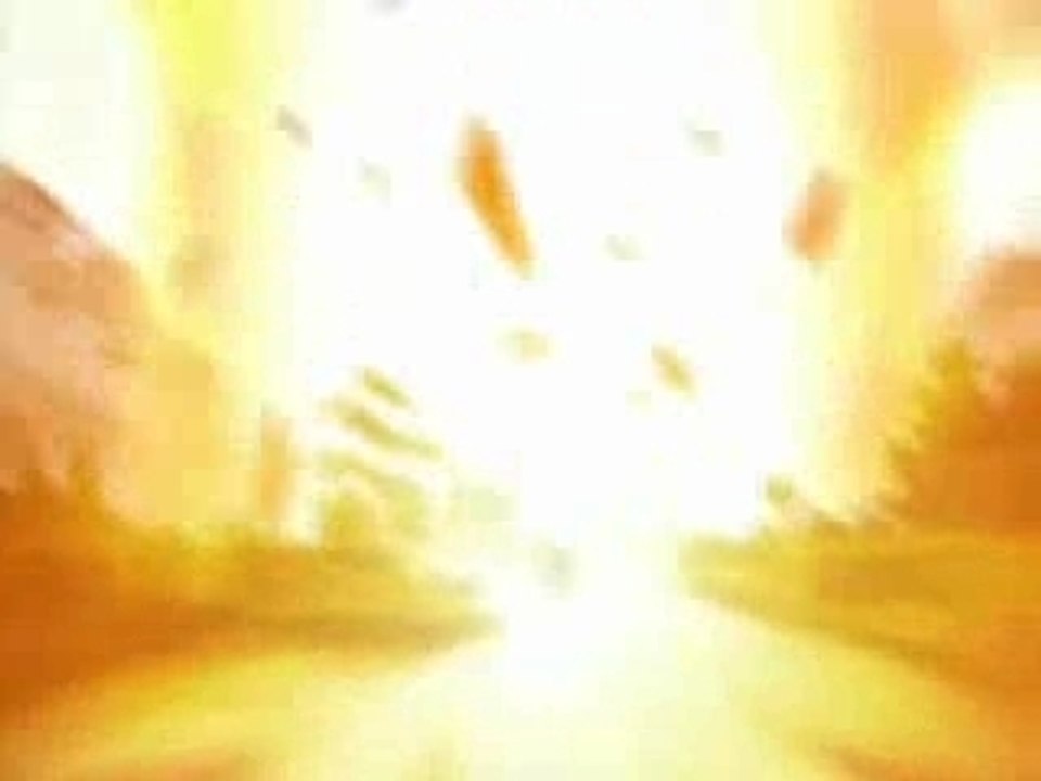 ぷにぷに☆ぽえみぃ OP