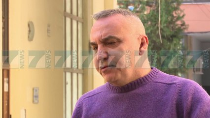 JA Ç'THONE ANALISTET PER PROTESTEN E SE SHTUNES - News, Lajme - Kanali 7