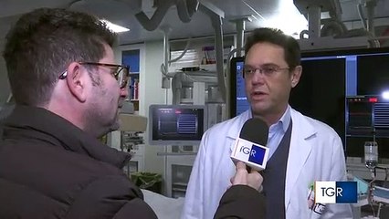 Puglia: farmaci scaduti all'ospedale di Lecce, intervengono i Carabinieri