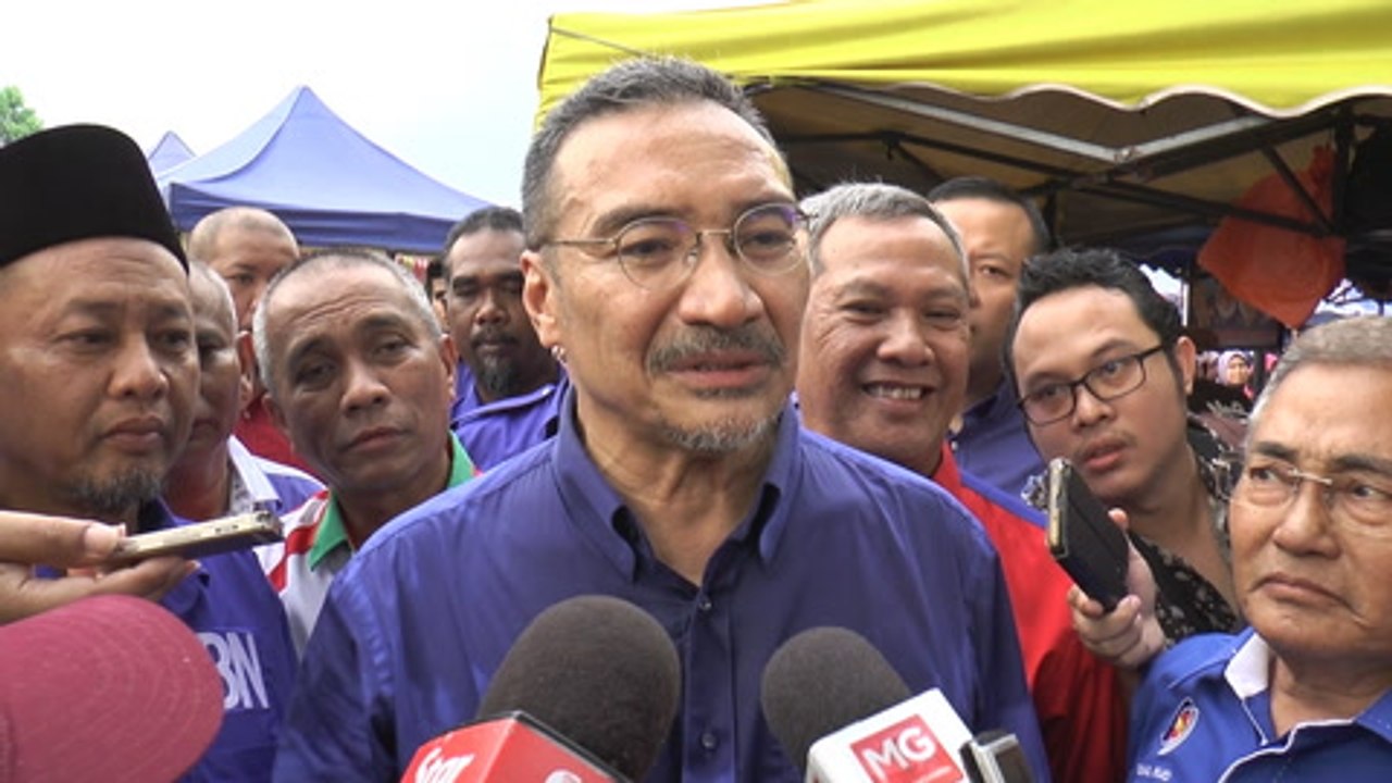 Former Home Minister says unaware of sponsored police trips during his era