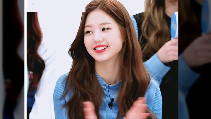 수원가라오케〔UPSO82.COM〕↘바글바글↗수원풀싸롱†수원건마ら수원페티쉬ず수원풀쌀롱