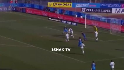 2 passes décisives et résumé complet de I.B Face à S-ASS